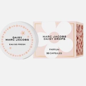 New Marc Jacob’s Daisy Drops | Eau so Fresh